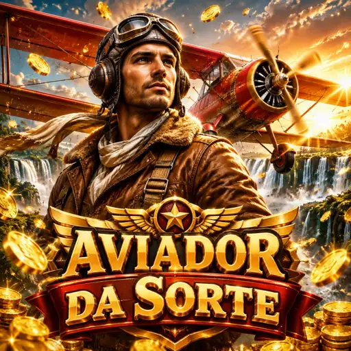 Gráfico de multiplicador subindo com botão de retirada no Aviator