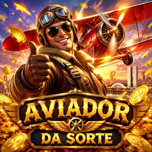 Gráfico do multiplicador do jogo Aviator