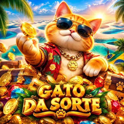 Aviator entre os crash games do 999R