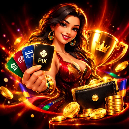 Comunidade de jogadores do 999R interagindo no chat de uma mesa de cassino ao vivo