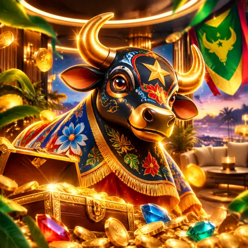 Card da oferta de boas-vindas do 999R