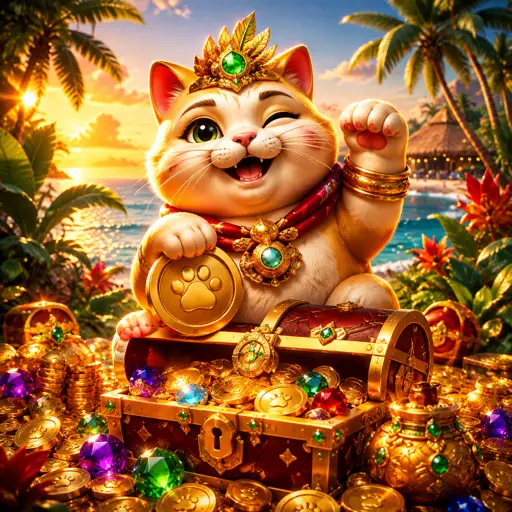 Fortune Ox entre os slots em destaque do 999R