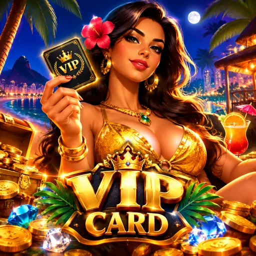 Atendimento VIP exclusivo com gerente pessoal acompanhando a conta do jogador
