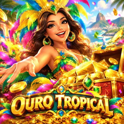Os quatro níveis do programa VIP do 999R: Bronze, Prata, Ouro e Diamante